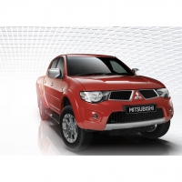 Mitsubishi L200 Pickup (4th generation) 2.5 DI-D MT 4WD (136 HP) Invite S02 (2013) foto, Mitsubishi L200 Pickup (4th generation) 2.5 DI-D MT 4WD (136 HP) Invite S02 (2013) fotos, Mitsubishi L200 Pickup (4th generation) 2.5 DI-D MT 4WD (136 HP) Invite S02 (2013) Bilder, Mitsubishi L200 Pickup (4th generation) 2.5 DI-D MT 4WD (136 HP) Invite S02 (2013) Bild