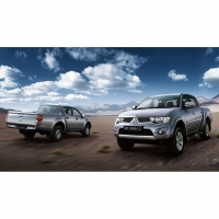 Mitsubishi L200 Pickup (4th generation) 2.5 DI-D MT 4WD (136 HP) Invite+ S99 (2013) Technische Daten, Mitsubishi L200 Pickup (4th generation) 2.5 DI-D MT 4WD (136 HP) Invite+ S99 (2013) Daten, Mitsubishi L200 Pickup (4th generation) 2.5 DI-D MT 4WD (136 HP) Invite+ S99 (2013) Funktionen, Mitsubishi L200 Pickup (4th generation) 2.5 DI-D MT 4WD (136 HP) Invite+ S99 (2013) Bewertung, Mitsubishi L200 Pickup (4th generation) 2.5 DI-D MT 4WD (136 HP) Invite+ S99 (2013) kaufen, Mitsubishi L200 Pickup (4th generation) 2.5 DI-D MT 4WD (136 HP) Invite+ S99 (2013) Preis, Mitsubishi L200 Pickup (4th generation) 2.5 DI-D MT 4WD (136 HP) Invite+ S99 (2013) Autos