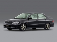 Mitsubishi Lancer Cedia saloon (6th generation) 1.5 CVT (100 HP) Technische Daten, Mitsubishi Lancer Cedia saloon (6th generation) 1.5 CVT (100 HP) Daten, Mitsubishi Lancer Cedia saloon (6th generation) 1.5 CVT (100 HP) Funktionen, Mitsubishi Lancer Cedia saloon (6th generation) 1.5 CVT (100 HP) Bewertung, Mitsubishi Lancer Cedia saloon (6th generation) 1.5 CVT (100 HP) kaufen, Mitsubishi Lancer Cedia saloon (6th generation) 1.5 CVT (100 HP) Preis, Mitsubishi Lancer Cedia saloon (6th generation) 1.5 CVT (100 HP) Autos