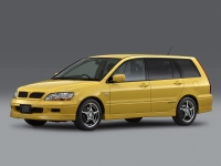 Mitsubishi Lancer Cedia wagon (6th generation) 1.8 CVT 4WD (130 HP) Technische Daten, Mitsubishi Lancer Cedia wagon (6th generation) 1.8 CVT 4WD (130 HP) Daten, Mitsubishi Lancer Cedia wagon (6th generation) 1.8 CVT 4WD (130 HP) Funktionen, Mitsubishi Lancer Cedia wagon (6th generation) 1.8 CVT 4WD (130 HP) Bewertung, Mitsubishi Lancer Cedia wagon (6th generation) 1.8 CVT 4WD (130 HP) kaufen, Mitsubishi Lancer Cedia wagon (6th generation) 1.8 CVT 4WD (130 HP) Preis, Mitsubishi Lancer Cedia wagon (6th generation) 1.8 CVT 4WD (130 HP) Autos