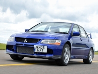 Mitsubishi Lancer Evolution sedan 4-door (6 generation) 2.0 MT (280 HP) Technische Daten, Mitsubishi Lancer Evolution sedan 4-door (6 generation) 2.0 MT (280 HP) Daten, Mitsubishi Lancer Evolution sedan 4-door (6 generation) 2.0 MT (280 HP) Funktionen, Mitsubishi Lancer Evolution sedan 4-door (6 generation) 2.0 MT (280 HP) Bewertung, Mitsubishi Lancer Evolution sedan 4-door (6 generation) 2.0 MT (280 HP) kaufen, Mitsubishi Lancer Evolution sedan 4-door (6 generation) 2.0 MT (280 HP) Preis, Mitsubishi Lancer Evolution sedan 4-door (6 generation) 2.0 MT (280 HP) Autos