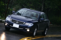 Mitsubishi Lancer Fortis sedan 4-door (7th generation) 1.8 CVT (136 HP) foto, Mitsubishi Lancer Fortis sedan 4-door (7th generation) 1.8 CVT (136 HP) fotos, Mitsubishi Lancer Fortis sedan 4-door (7th generation) 1.8 CVT (136 HP) Bilder, Mitsubishi Lancer Fortis sedan 4-door (7th generation) 1.8 CVT (136 HP) Bild