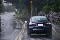 Mitsubishi Lancer Fortis sedan 4-door (7th generation) 1.8 CVT (136 HP) foto, Mitsubishi Lancer Fortis sedan 4-door (7th generation) 1.8 CVT (136 HP) fotos, Mitsubishi Lancer Fortis sedan 4-door (7th generation) 1.8 CVT (136 HP) Bilder, Mitsubishi Lancer Fortis sedan 4-door (7th generation) 1.8 CVT (136 HP) Bild