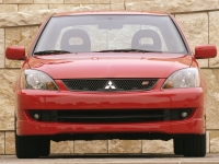 Mitsubishi Lancer Ralliart sedan 4-door (6 generation) 2.4 AT (164 HP) foto, Mitsubishi Lancer Ralliart sedan 4-door (6 generation) 2.4 AT (164 HP) fotos, Mitsubishi Lancer Ralliart sedan 4-door (6 generation) 2.4 AT (164 HP) Bilder, Mitsubishi Lancer Ralliart sedan 4-door (6 generation) 2.4 AT (164 HP) Bild