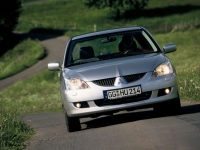 Mitsubishi Lancer Sedan 4-door (6 generation) 1.3 MT (82 HP) Technische Daten, Mitsubishi Lancer Sedan 4-door (6 generation) 1.3 MT (82 HP) Daten, Mitsubishi Lancer Sedan 4-door (6 generation) 1.3 MT (82 HP) Funktionen, Mitsubishi Lancer Sedan 4-door (6 generation) 1.3 MT (82 HP) Bewertung, Mitsubishi Lancer Sedan 4-door (6 generation) 1.3 MT (82 HP) kaufen, Mitsubishi Lancer Sedan 4-door (6 generation) 1.3 MT (82 HP) Preis, Mitsubishi Lancer Sedan 4-door (6 generation) 1.3 MT (82 HP) Autos