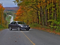 Mitsubishi Lancer Sedan 4-door (6 generation) 1.3 MT (82 HP) foto, Mitsubishi Lancer Sedan 4-door (6 generation) 1.3 MT (82 HP) fotos, Mitsubishi Lancer Sedan 4-door (6 generation) 1.3 MT (82 HP) Bilder, Mitsubishi Lancer Sedan 4-door (6 generation) 1.3 MT (82 HP) Bild