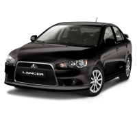 Mitsubishi Lancer Sedan 4-door (7th generation) 1.6 AT (117 HP) Intense S03 (2013) Technische Daten, Mitsubishi Lancer Sedan 4-door (7th generation) 1.6 AT (117 HP) Intense S03 (2013) Daten, Mitsubishi Lancer Sedan 4-door (7th generation) 1.6 AT (117 HP) Intense S03 (2013) Funktionen, Mitsubishi Lancer Sedan 4-door (7th generation) 1.6 AT (117 HP) Intense S03 (2013) Bewertung, Mitsubishi Lancer Sedan 4-door (7th generation) 1.6 AT (117 HP) Intense S03 (2013) kaufen, Mitsubishi Lancer Sedan 4-door (7th generation) 1.6 AT (117 HP) Intense S03 (2013) Preis, Mitsubishi Lancer Sedan 4-door (7th generation) 1.6 AT (117 HP) Intense S03 (2013) Autos