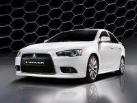 Mitsubishi Lancer Sedan 4-door (7th generation) 1.6 AT (117 HP) Intense S03 (2013) foto, Mitsubishi Lancer Sedan 4-door (7th generation) 1.6 AT (117 HP) Intense S03 (2013) fotos, Mitsubishi Lancer Sedan 4-door (7th generation) 1.6 AT (117 HP) Intense S03 (2013) Bilder, Mitsubishi Lancer Sedan 4-door (7th generation) 1.6 AT (117 HP) Intense S03 (2013) Bild