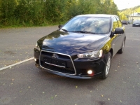 Mitsubishi Lancer Sedan 4-door (7th generation) 1.6 AT (117 HP) Intense S03 (2013) Technische Daten, Mitsubishi Lancer Sedan 4-door (7th generation) 1.6 AT (117 HP) Intense S03 (2013) Daten, Mitsubishi Lancer Sedan 4-door (7th generation) 1.6 AT (117 HP) Intense S03 (2013) Funktionen, Mitsubishi Lancer Sedan 4-door (7th generation) 1.6 AT (117 HP) Intense S03 (2013) Bewertung, Mitsubishi Lancer Sedan 4-door (7th generation) 1.6 AT (117 HP) Intense S03 (2013) kaufen, Mitsubishi Lancer Sedan 4-door (7th generation) 1.6 AT (117 HP) Intense S03 (2013) Preis, Mitsubishi Lancer Sedan 4-door (7th generation) 1.6 AT (117 HP) Intense S03 (2013) Autos