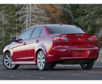 Mitsubishi Lancer Sedan 4-door (7th generation) 1.6 AT (117 HP) Intense S03 (2013) Technische Daten, Mitsubishi Lancer Sedan 4-door (7th generation) 1.6 AT (117 HP) Intense S03 (2013) Daten, Mitsubishi Lancer Sedan 4-door (7th generation) 1.6 AT (117 HP) Intense S03 (2013) Funktionen, Mitsubishi Lancer Sedan 4-door (7th generation) 1.6 AT (117 HP) Intense S03 (2013) Bewertung, Mitsubishi Lancer Sedan 4-door (7th generation) 1.6 AT (117 HP) Intense S03 (2013) kaufen, Mitsubishi Lancer Sedan 4-door (7th generation) 1.6 AT (117 HP) Intense S03 (2013) Preis, Mitsubishi Lancer Sedan 4-door (7th generation) 1.6 AT (117 HP) Intense S03 (2013) Autos