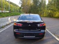 Mitsubishi Lancer Sedan 4-door (7th generation) 1.6 AT (117 HP) Intense S03 (2013) Technische Daten, Mitsubishi Lancer Sedan 4-door (7th generation) 1.6 AT (117 HP) Intense S03 (2013) Daten, Mitsubishi Lancer Sedan 4-door (7th generation) 1.6 AT (117 HP) Intense S03 (2013) Funktionen, Mitsubishi Lancer Sedan 4-door (7th generation) 1.6 AT (117 HP) Intense S03 (2013) Bewertung, Mitsubishi Lancer Sedan 4-door (7th generation) 1.6 AT (117 HP) Intense S03 (2013) kaufen, Mitsubishi Lancer Sedan 4-door (7th generation) 1.6 AT (117 HP) Intense S03 (2013) Preis, Mitsubishi Lancer Sedan 4-door (7th generation) 1.6 AT (117 HP) Intense S03 (2013) Autos