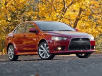 Mitsubishi Lancer Sedan 4-door (7th generation) 1.6 AT (117 HP) Intense S03 (2013) foto, Mitsubishi Lancer Sedan 4-door (7th generation) 1.6 AT (117 HP) Intense S03 (2013) fotos, Mitsubishi Lancer Sedan 4-door (7th generation) 1.6 AT (117 HP) Intense S03 (2013) Bilder, Mitsubishi Lancer Sedan 4-door (7th generation) 1.6 AT (117 HP) Intense S03 (2013) Bild