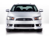 Mitsubishi Lancer Sedan 4-door (7th generation) 1.6 MT (117 HP) Technische Daten, Mitsubishi Lancer Sedan 4-door (7th generation) 1.6 MT (117 HP) Daten, Mitsubishi Lancer Sedan 4-door (7th generation) 1.6 MT (117 HP) Funktionen, Mitsubishi Lancer Sedan 4-door (7th generation) 1.6 MT (117 HP) Bewertung, Mitsubishi Lancer Sedan 4-door (7th generation) 1.6 MT (117 HP) kaufen, Mitsubishi Lancer Sedan 4-door (7th generation) 1.6 MT (117 HP) Preis, Mitsubishi Lancer Sedan 4-door (7th generation) 1.6 MT (117 HP) Autos