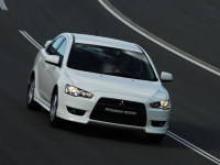 Mitsubishi Lancer Sedan 4-door (7th generation) 1.6 MT (117 HP) foto, Mitsubishi Lancer Sedan 4-door (7th generation) 1.6 MT (117 HP) fotos, Mitsubishi Lancer Sedan 4-door (7th generation) 1.6 MT (117 HP) Bilder, Mitsubishi Lancer Sedan 4-door (7th generation) 1.6 MT (117 HP) Bild