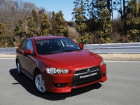 Mitsubishi Lancer Sedan 4-door (7th generation) 1.6 MT (117 HP) foto, Mitsubishi Lancer Sedan 4-door (7th generation) 1.6 MT (117 HP) fotos, Mitsubishi Lancer Sedan 4-door (7th generation) 1.6 MT (117 HP) Bilder, Mitsubishi Lancer Sedan 4-door (7th generation) 1.6 MT (117 HP) Bild