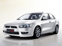 Mitsubishi Lancer Sedan 4-door (7th generation) 1.6 MT (117 HP) foto, Mitsubishi Lancer Sedan 4-door (7th generation) 1.6 MT (117 HP) fotos, Mitsubishi Lancer Sedan 4-door (7th generation) 1.6 MT (117 HP) Bilder, Mitsubishi Lancer Sedan 4-door (7th generation) 1.6 MT (117 HP) Bild