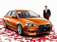 Mitsubishi Lancer Sedan 4-door (7th generation) 1.6 MT (117 HP) foto, Mitsubishi Lancer Sedan 4-door (7th generation) 1.6 MT (117 HP) fotos, Mitsubishi Lancer Sedan 4-door (7th generation) 1.6 MT (117 HP) Bilder, Mitsubishi Lancer Sedan 4-door (7th generation) 1.6 MT (117 HP) Bild