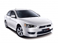 Mitsubishi Lancer Sedan 4-door (7th generation) 1.6 MT (117 HP) foto, Mitsubishi Lancer Sedan 4-door (7th generation) 1.6 MT (117 HP) fotos, Mitsubishi Lancer Sedan 4-door (7th generation) 1.6 MT (117 HP) Bilder, Mitsubishi Lancer Sedan 4-door (7th generation) 1.6 MT (117 HP) Bild