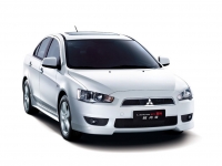 Mitsubishi Lancer Sedan 4-door (7th generation) 1.6 MT (117 HP) foto, Mitsubishi Lancer Sedan 4-door (7th generation) 1.6 MT (117 HP) fotos, Mitsubishi Lancer Sedan 4-door (7th generation) 1.6 MT (117 HP) Bilder, Mitsubishi Lancer Sedan 4-door (7th generation) 1.6 MT (117 HP) Bild