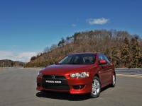 Mitsubishi Lancer Sedan 4-door (7th generation) 1.6 MT (117 HP) foto, Mitsubishi Lancer Sedan 4-door (7th generation) 1.6 MT (117 HP) fotos, Mitsubishi Lancer Sedan 4-door (7th generation) 1.6 MT (117 HP) Bilder, Mitsubishi Lancer Sedan 4-door (7th generation) 1.6 MT (117 HP) Bild