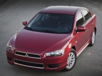 Mitsubishi Lancer Sedan 4-door (7th generation) 1.8 CVT (140 HP) Technische Daten, Mitsubishi Lancer Sedan 4-door (7th generation) 1.8 CVT (140 HP) Daten, Mitsubishi Lancer Sedan 4-door (7th generation) 1.8 CVT (140 HP) Funktionen, Mitsubishi Lancer Sedan 4-door (7th generation) 1.8 CVT (140 HP) Bewertung, Mitsubishi Lancer Sedan 4-door (7th generation) 1.8 CVT (140 HP) kaufen, Mitsubishi Lancer Sedan 4-door (7th generation) 1.8 CVT (140 HP) Preis, Mitsubishi Lancer Sedan 4-door (7th generation) 1.8 CVT (140 HP) Autos