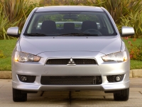 Mitsubishi Lancer Sedan 4-door (7th generation) 1.8 CVT (140 HP) Technische Daten, Mitsubishi Lancer Sedan 4-door (7th generation) 1.8 CVT (140 HP) Daten, Mitsubishi Lancer Sedan 4-door (7th generation) 1.8 CVT (140 HP) Funktionen, Mitsubishi Lancer Sedan 4-door (7th generation) 1.8 CVT (140 HP) Bewertung, Mitsubishi Lancer Sedan 4-door (7th generation) 1.8 CVT (140 HP) kaufen, Mitsubishi Lancer Sedan 4-door (7th generation) 1.8 CVT (140 HP) Preis, Mitsubishi Lancer Sedan 4-door (7th generation) 1.8 CVT (140 HP) Autos