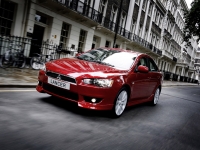 Mitsubishi Lancer Sedan 4-door (7th generation) 2.0 MT (145 HP) foto, Mitsubishi Lancer Sedan 4-door (7th generation) 2.0 MT (145 HP) fotos, Mitsubishi Lancer Sedan 4-door (7th generation) 2.0 MT (145 HP) Bilder, Mitsubishi Lancer Sedan 4-door (7th generation) 2.0 MT (145 HP) Bild