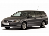 Mitsubishi Lancer station Wagon 5-door (6 generation) 1.6 AT (98 HP) Technische Daten, Mitsubishi Lancer station Wagon 5-door (6 generation) 1.6 AT (98 HP) Daten, Mitsubishi Lancer station Wagon 5-door (6 generation) 1.6 AT (98 HP) Funktionen, Mitsubishi Lancer station Wagon 5-door (6 generation) 1.6 AT (98 HP) Bewertung, Mitsubishi Lancer station Wagon 5-door (6 generation) 1.6 AT (98 HP) kaufen, Mitsubishi Lancer station Wagon 5-door (6 generation) 1.6 AT (98 HP) Preis, Mitsubishi Lancer station Wagon 5-door (6 generation) 1.6 AT (98 HP) Autos