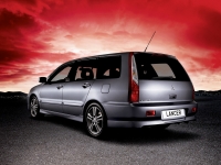 Mitsubishi Lancer station Wagon 5-door (6 generation) 1.6 AT (98 HP) Technische Daten, Mitsubishi Lancer station Wagon 5-door (6 generation) 1.6 AT (98 HP) Daten, Mitsubishi Lancer station Wagon 5-door (6 generation) 1.6 AT (98 HP) Funktionen, Mitsubishi Lancer station Wagon 5-door (6 generation) 1.6 AT (98 HP) Bewertung, Mitsubishi Lancer station Wagon 5-door (6 generation) 1.6 AT (98 HP) kaufen, Mitsubishi Lancer station Wagon 5-door (6 generation) 1.6 AT (98 HP) Preis, Mitsubishi Lancer station Wagon 5-door (6 generation) 1.6 AT (98 HP) Autos