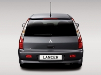 Mitsubishi Lancer station Wagon 5-door (6 generation) 1.6 AT (98 HP) Technische Daten, Mitsubishi Lancer station Wagon 5-door (6 generation) 1.6 AT (98 HP) Daten, Mitsubishi Lancer station Wagon 5-door (6 generation) 1.6 AT (98 HP) Funktionen, Mitsubishi Lancer station Wagon 5-door (6 generation) 1.6 AT (98 HP) Bewertung, Mitsubishi Lancer station Wagon 5-door (6 generation) 1.6 AT (98 HP) kaufen, Mitsubishi Lancer station Wagon 5-door (6 generation) 1.6 AT (98 HP) Preis, Mitsubishi Lancer station Wagon 5-door (6 generation) 1.6 AT (98 HP) Autos