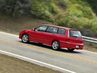 Mitsubishi Lancer station Wagon (6th generation) 1.5 CVT (90 HP) foto, Mitsubishi Lancer station Wagon (6th generation) 1.5 CVT (90 HP) fotos, Mitsubishi Lancer station Wagon (6th generation) 1.5 CVT (90 HP) Bilder, Mitsubishi Lancer station Wagon (6th generation) 1.5 CVT (90 HP) Bild