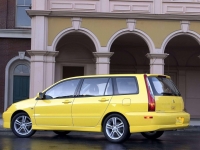 Mitsubishi Lancer station Wagon (6th generation) 1.5 CVT (90 HP) foto, Mitsubishi Lancer station Wagon (6th generation) 1.5 CVT (90 HP) fotos, Mitsubishi Lancer station Wagon (6th generation) 1.5 CVT (90 HP) Bilder, Mitsubishi Lancer station Wagon (6th generation) 1.5 CVT (90 HP) Bild