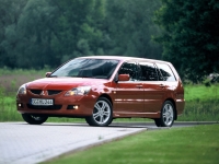 Mitsubishi Lancer station Wagon (6th generation) 1.8 CVT 4WD (114 HP) Technische Daten, Mitsubishi Lancer station Wagon (6th generation) 1.8 CVT 4WD (114 HP) Daten, Mitsubishi Lancer station Wagon (6th generation) 1.8 CVT 4WD (114 HP) Funktionen, Mitsubishi Lancer station Wagon (6th generation) 1.8 CVT 4WD (114 HP) Bewertung, Mitsubishi Lancer station Wagon (6th generation) 1.8 CVT 4WD (114 HP) kaufen, Mitsubishi Lancer station Wagon (6th generation) 1.8 CVT 4WD (114 HP) Preis, Mitsubishi Lancer station Wagon (6th generation) 1.8 CVT 4WD (114 HP) Autos