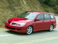 Mitsubishi Lancer station Wagon (6th generation) 2.4 Ralliart AT (164 HP) Technische Daten, Mitsubishi Lancer station Wagon (6th generation) 2.4 Ralliart AT (164 HP) Daten, Mitsubishi Lancer station Wagon (6th generation) 2.4 Ralliart AT (164 HP) Funktionen, Mitsubishi Lancer station Wagon (6th generation) 2.4 Ralliart AT (164 HP) Bewertung, Mitsubishi Lancer station Wagon (6th generation) 2.4 Ralliart AT (164 HP) kaufen, Mitsubishi Lancer station Wagon (6th generation) 2.4 Ralliart AT (164 HP) Preis, Mitsubishi Lancer station Wagon (6th generation) 2.4 Ralliart AT (164 HP) Autos