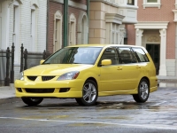 Mitsubishi Lancer station Wagon (6th generation) AT 1.8 T (165 HP) Technische Daten, Mitsubishi Lancer station Wagon (6th generation) AT 1.8 T (165 HP) Daten, Mitsubishi Lancer station Wagon (6th generation) AT 1.8 T (165 HP) Funktionen, Mitsubishi Lancer station Wagon (6th generation) AT 1.8 T (165 HP) Bewertung, Mitsubishi Lancer station Wagon (6th generation) AT 1.8 T (165 HP) kaufen, Mitsubishi Lancer station Wagon (6th generation) AT 1.8 T (165 HP) Preis, Mitsubishi Lancer station Wagon (6th generation) AT 1.8 T (165 HP) Autos