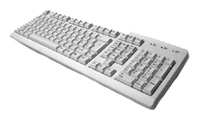 Mitsumi Keyboard Business Line White PS/2 Technische Daten, Mitsumi Keyboard Business Line White PS/2 Daten, Mitsumi Keyboard Business Line White PS/2 Funktionen, Mitsumi Keyboard Business Line White PS/2 Bewertung, Mitsumi Keyboard Business Line White PS/2 kaufen, Mitsumi Keyboard Business Line White PS/2 Preis, Mitsumi Keyboard Business Line White PS/2 Tastatur-Maus-Sets