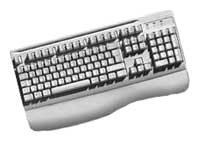 Mitsumi Tastatur Ergonomische White PS/2 Technische Daten, Mitsumi Tastatur Ergonomische White PS/2 Daten, Mitsumi Tastatur Ergonomische White PS/2 Funktionen, Mitsumi Tastatur Ergonomische White PS/2 Bewertung, Mitsumi Tastatur Ergonomische White PS/2 kaufen, Mitsumi Tastatur Ergonomische White PS/2 Preis, Mitsumi Tastatur Ergonomische White PS/2 Tastatur-Maus-Sets