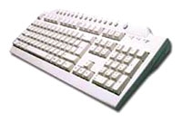 Mitsumi Keyboard Millennium White PS/2 Technische Daten, Mitsumi Keyboard Millennium White PS/2 Daten, Mitsumi Keyboard Millennium White PS/2 Funktionen, Mitsumi Keyboard Millennium White PS/2 Bewertung, Mitsumi Keyboard Millennium White PS/2 kaufen, Mitsumi Keyboard Millennium White PS/2 Preis, Mitsumi Keyboard Millennium White PS/2 Tastatur-Maus-Sets