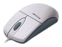 Mitsumi Scroll Wheel Mouse White PS/2 Technische Daten, Mitsumi Scroll Wheel Mouse White PS/2 Daten, Mitsumi Scroll Wheel Mouse White PS/2 Funktionen, Mitsumi Scroll Wheel Mouse White PS/2 Bewertung, Mitsumi Scroll Wheel Mouse White PS/2 kaufen, Mitsumi Scroll Wheel Mouse White PS/2 Preis, Mitsumi Scroll Wheel Mouse White PS/2 Tastatur-Maus-Sets