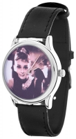 Mitya Veselkov Audrey Hepburn Technische Daten, Mitya Veselkov Audrey Hepburn Daten, Mitya Veselkov Audrey Hepburn Funktionen, Mitya Veselkov Audrey Hepburn Bewertung, Mitya Veselkov Audrey Hepburn kaufen, Mitya Veselkov Audrey Hepburn Preis, Mitya Veselkov Audrey Hepburn Armbanduhren