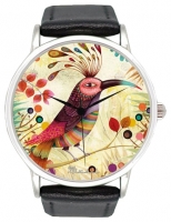 Miusli Bird Technische Daten, Miusli Bird Daten, Miusli Bird Funktionen, Miusli Bird Bewertung, Miusli Bird kaufen, Miusli Bird Preis, Miusli Bird Armbanduhren