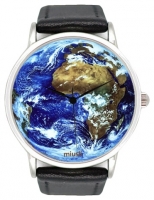 Miusli Earth Technische Daten, Miusli Earth Daten, Miusli Earth Funktionen, Miusli Earth Bewertung, Miusli Earth kaufen, Miusli Earth Preis, Miusli Earth Armbanduhren