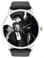 Miusli Lenin Technische Daten, Miusli Lenin Daten, Miusli Lenin Funktionen, Miusli Lenin Bewertung, Miusli Lenin kaufen, Miusli Lenin Preis, Miusli Lenin Armbanduhren