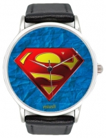 Miusli Superman Technische Daten, Miusli Superman Daten, Miusli Superman Funktionen, Miusli Superman Bewertung, Miusli Superman kaufen, Miusli Superman Preis, Miusli Superman Armbanduhren