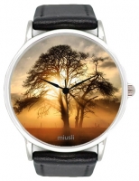 Miusli Tree Technische Daten, Miusli Tree Daten, Miusli Tree Funktionen, Miusli Tree Bewertung, Miusli Tree kaufen, Miusli Tree Preis, Miusli Tree Armbanduhren