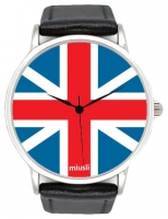 Miusli United Kingdom Technische Daten, Miusli United Kingdom Daten, Miusli United Kingdom Funktionen, Miusli United Kingdom Bewertung, Miusli United Kingdom kaufen, Miusli United Kingdom Preis, Miusli United Kingdom Armbanduhren