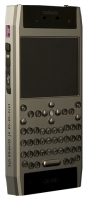 Mobiado Grand 350 Pioneer Technische Daten, Mobiado Grand 350 Pioneer Daten, Mobiado Grand 350 Pioneer Funktionen, Mobiado Grand 350 Pioneer Bewertung, Mobiado Grand 350 Pioneer kaufen, Mobiado Grand 350 Pioneer Preis, Mobiado Grand 350 Pioneer Handys