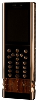 Mobiado Professional 105GMT Antique Technische Daten, Mobiado Professional 105GMT Antique Daten, Mobiado Professional 105GMT Antique Funktionen, Mobiado Professional 105GMT Antique Bewertung, Mobiado Professional 105GMT Antique kaufen, Mobiado Professional 105GMT Antique Preis, Mobiado Professional 105GMT Antique Handys