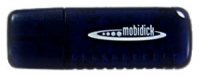 Mobidick BCU415 Technische Daten, Mobidick BCU415 Daten, Mobidick BCU415 Funktionen, Mobidick BCU415 Bewertung, Mobidick BCU415 kaufen, Mobidick BCU415 Preis, Mobidick BCU415 Ausrüstung Wi-Fi und Bluetooth