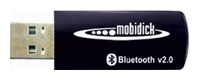 Mobidick BNU42 Technische Daten, Mobidick BNU42 Daten, Mobidick BNU42 Funktionen, Mobidick BNU42 Bewertung, Mobidick BNU42 kaufen, Mobidick BNU42 Preis, Mobidick BNU42 Ausrüstung Wi-Fi und Bluetooth